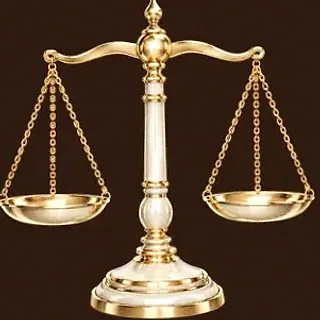 Balance scale — SuperSpin