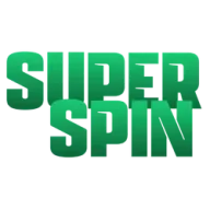 SuperSpin