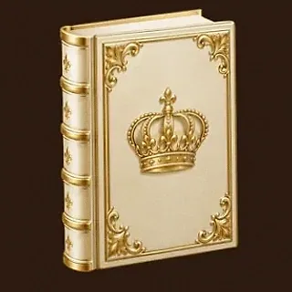 Royal casino book — SuperSpin