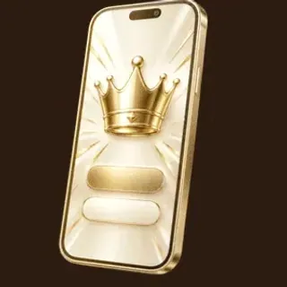 Royal casino smartphone — SuperSpin