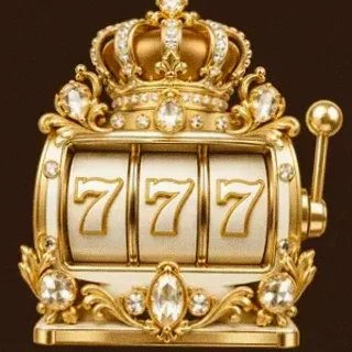 Royal slot machine — SuperSpin