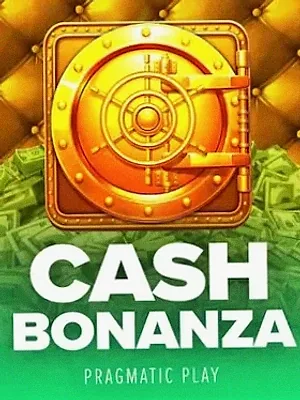Cash Bonanza at SuperSpin